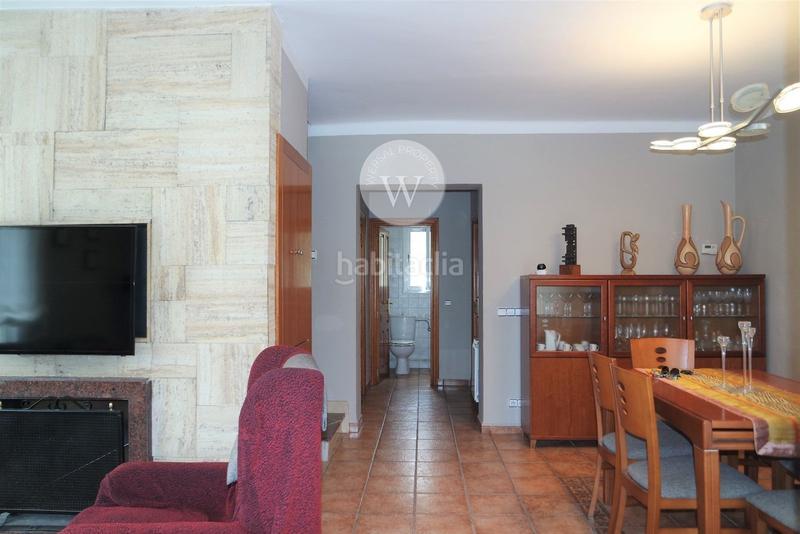 Foto e470ce09-e6eb-4e79-891f-ee41dd65489c. Chalet casa independiente en cap en Plaça Europa - Port Aventura Salou