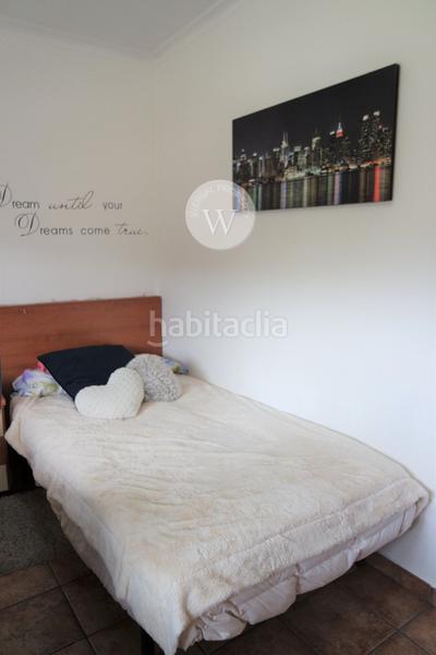 Foto e6eeb843-e33c-4b7c-9039-2ad7787bc158. Chalet casa independiente en cap en Plaça Europa - Port Aventura Salou