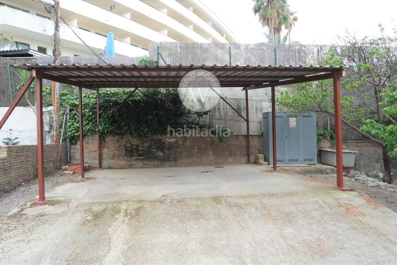 Foto fe8061f2-b48a-4783-9af2-d06740e03c48. Chalet casa independiente en cap en Plaça Europa - Port Aventura Salou
