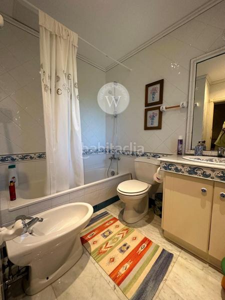 Foto 8c8fde15-2e58-4008-8800-555d1686bd29. Chalet mansión de alta standing vilafortuny en Jardins de Vilafortuny - Mas d'en Bosch Cambrils
