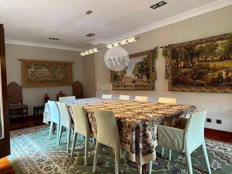 Foto a521a045-f27e-4541-b371-c1b9d1109ebd. Chalet mansión de alta standing vilafortuny en Jardins de Vilafortuny - Mas d'en Bosch Cambrils