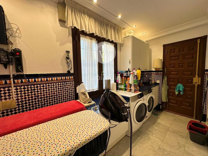 Foto adf9a8a5-205d-4047-933c-6a05c5f7c88d. Chalet mansión de alta standing vilafortuny en Jardins de Vilafortuny - Mas d'en Bosch Cambrils