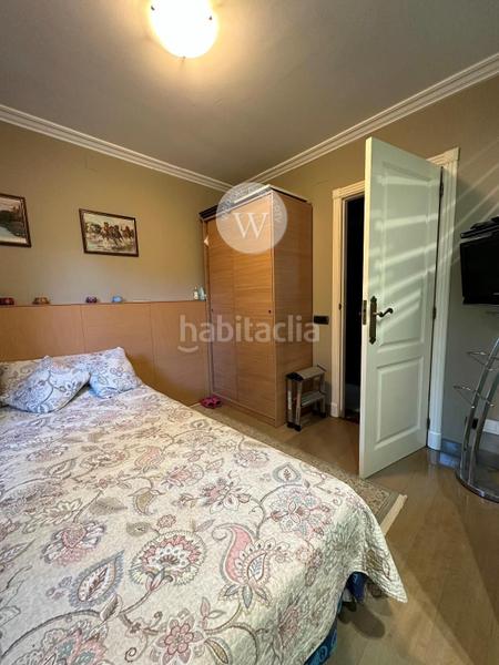 Foto b4f17e65-a03d-49bc-883e-b5a32d2936a4. Chalet mansión de alta standing vilafortuny en Jardins de Vilafortuny - Mas d'en Bosch Cambrils
