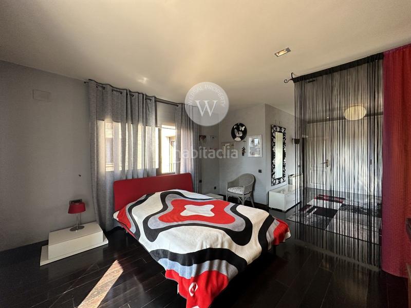 Foto f11d1c77-93cd-4132-9ff0-6929564b34b8. Chalet mansión de alta standing vilafortuny en Jardins de Vilafortuny - Mas d'en Bosch Cambrils