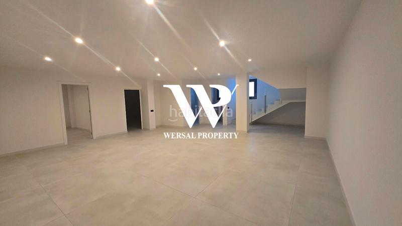 Foto 23760486-751d-469a-9da1-3a1167b1604d. Chalet con parcheggio piscina in mar Cambrils Cambrils