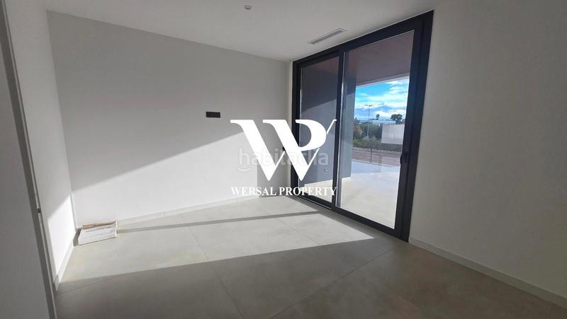 Foto 25fca69d-ea54-43fa-a87d-42b164495227. Chalet con parcheggio piscina in mar Cambrils Cambrils