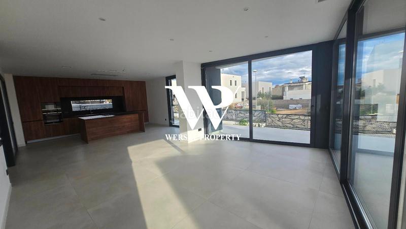 Foto 44d6a158-1382-4458-ba06-9f5d0ad87924. Chalet con parcheggio piscina in mar Cambrils Cambrils