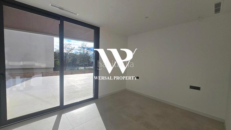 Foto 4d5a85ae-bfe8-4f05-9cfc-48387127ee7e. Chalet con parcheggio piscina in mar Cambrils Cambrils