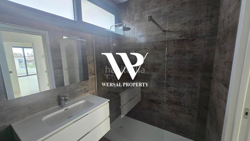 Foto 4d6e4f0b-6326-4032-a951-5534d450f398. Chalet con parcheggio piscina in mar Cambrils Cambrils