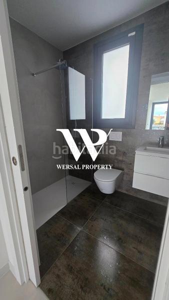 Foto 62336d8e-660b-4837-9165-13dd3ad6e795. Chalet con parcheggio piscina in mar Cambrils Cambrils
