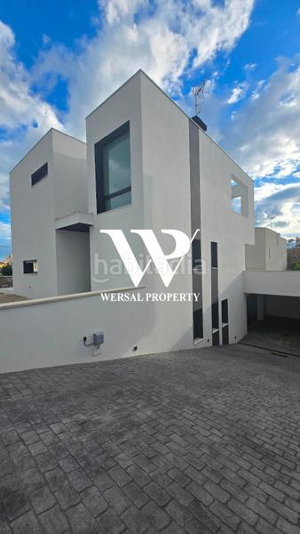 Foto 6836a82b-cd51-4c52-a868-065bdd1ba75b. Chalet con parcheggio piscina in mar Cambrils Cambrils