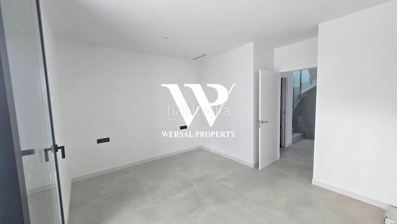 Foto 74801670-8f0f-4022-bed8-b3737ab23d40. Chalet con parcheggio piscina in mar Cambrils Cambrils