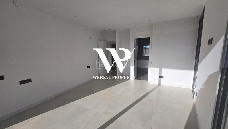 Foto 9b3eb797-c606-4edf-951b-a15dea42661d. Chalet con parcheggio piscina in mar Cambrils Cambrils