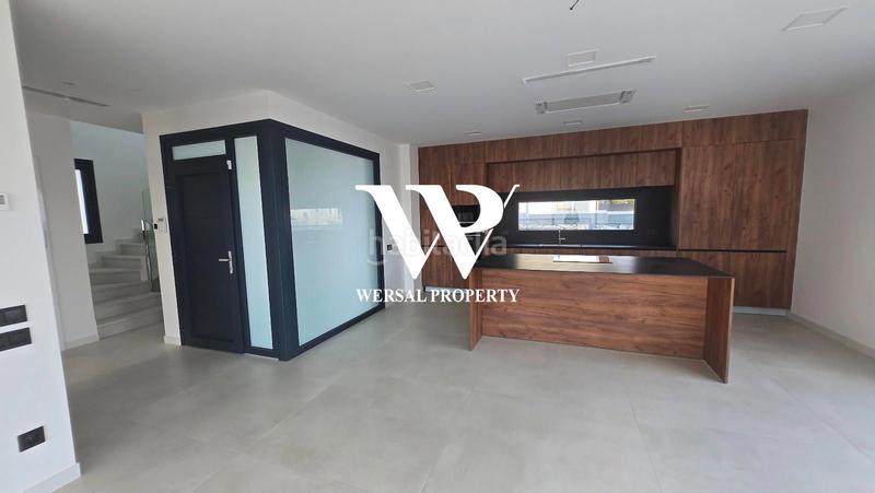 Foto 9fd9e92f-7688-45ce-a99b-3a97242ac0c7. Chalet con parcheggio piscina in mar Cambrils Cambrils