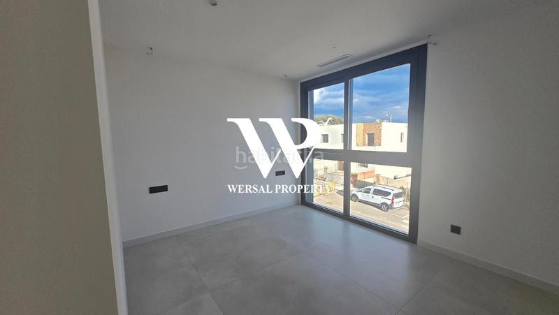 Foto a13b1373-e579-420d-98e5-7efe38de994f. Chalet con parcheggio piscina in mar Cambrils Cambrils