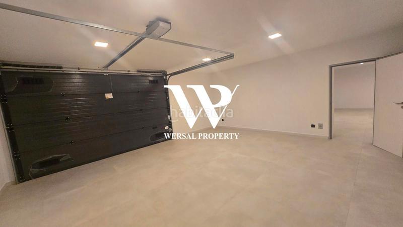 Foto b1bd1a65-22aa-452c-bca6-5510c7a990aa. Chalet con parcheggio piscina in mar Cambrils Cambrils