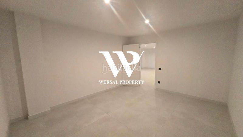 Foto b6a3b3cc-c221-4c9d-91c4-4a325e174b62. Chalet con parcheggio piscina in mar Cambrils Cambrils