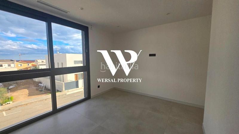 Foto b792b226-928a-4890-8774-f5967b97ffc5. Chalet con parcheggio piscina in mar Cambrils Cambrils
