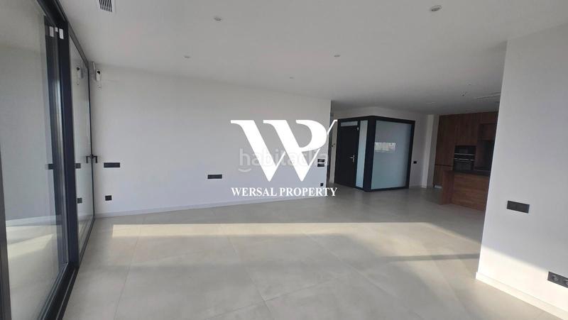 Foto cacab71c-93f3-4d5b-88f3-c7d141cd49ad. Chalet con parcheggio piscina in mar Cambrils Cambrils