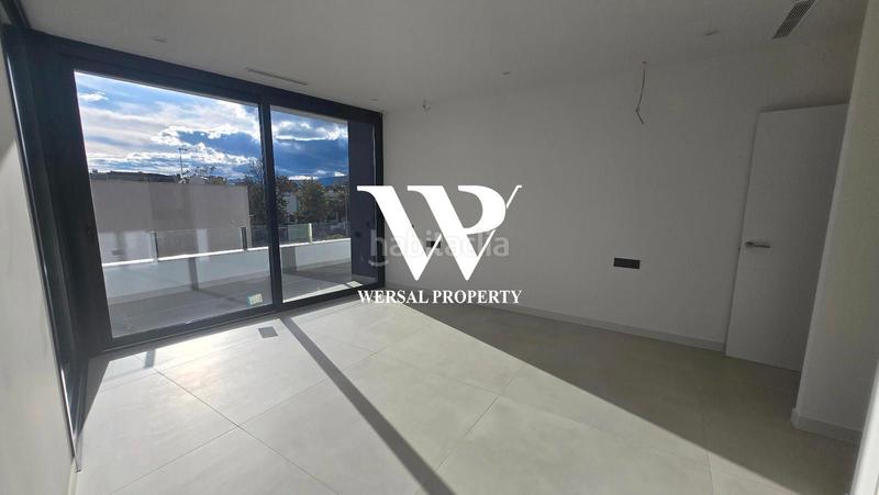 Foto cacf5535-42b9-4d10-9d59-452c067c2977. Chalet con parcheggio piscina in mar Cambrils Cambrils