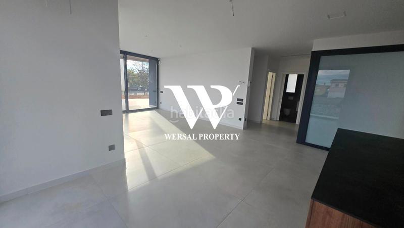 Foto e103cb70-9d9a-4de2-a87b-79d7e1c041de. Chalet con parcheggio piscina in mar Cambrils Cambrils