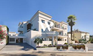 Dúplex  Pensamiento. Duplex