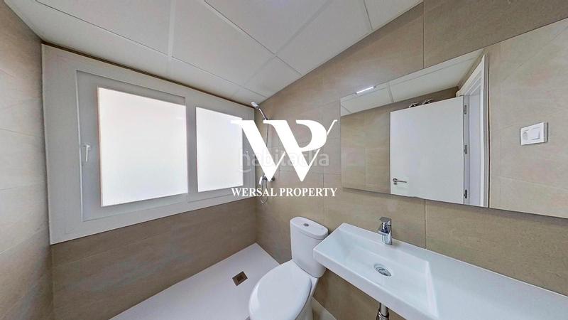 Foto 04996189-98a6-46e6-ae2a-39ce0430783b. Piso apartamentos que combinan la elegancia de la arquitectura andaluza en Fuengirola