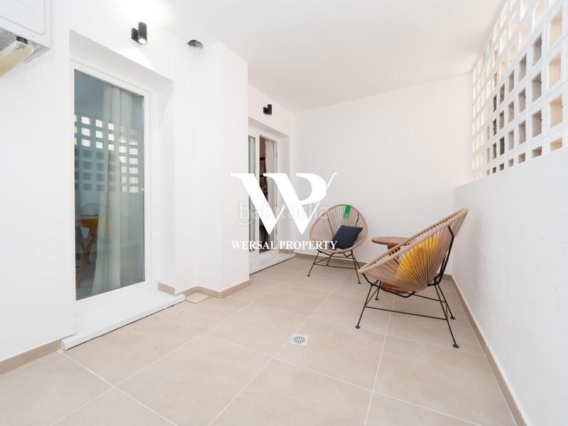 Foto fe1190ab-597b-4b78-ad70-785dc4087ee7. Piso apartamentos que combinan la elegancia de la arquitectura andaluza en Fuengirola