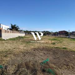 Terreny residencial  Lola anglada. Parcela en venta  605 m  sector ppr1 barenys