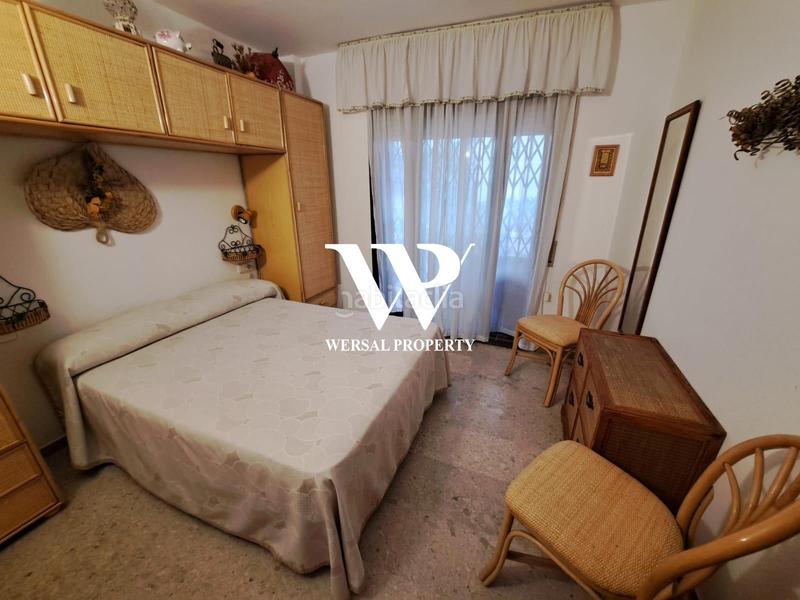 Foto 02d21077-36c1-4ffb-a568-677c82356590. Appartamento in Platja de Ponent Salou