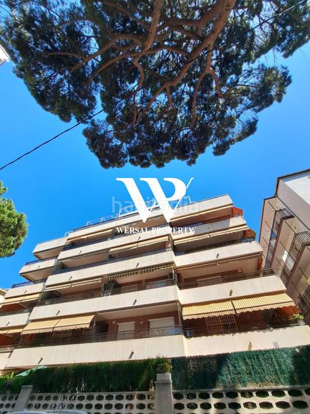 Foto 2c274250-260c-4ead-88f1-3a1f2ff8ee65. Appartamento in Platja de Ponent Salou