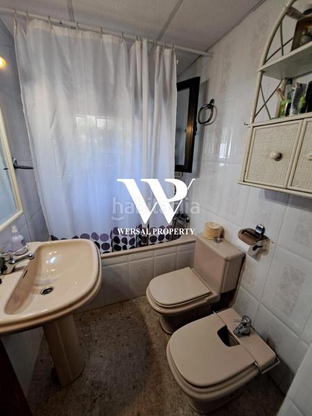 Foto 34043643-4c06-4752-9e12-d14ad67a5a83. Appartamento in Platja de Ponent Salou