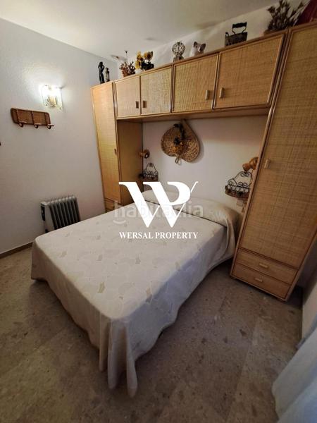 Foto 38a506c6-8883-435b-8eb3-c7335eb8808f. Appartamento in Platja de Ponent Salou
