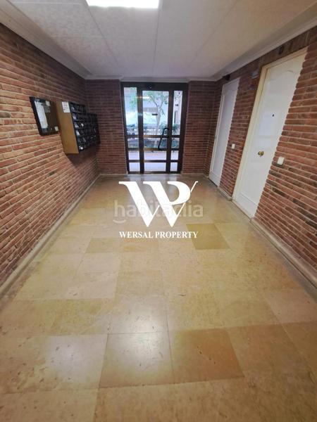Foto 63eab24d-8475-4843-a41e-fb62ee4ce8c4. Appartamento in Platja de Ponent Salou