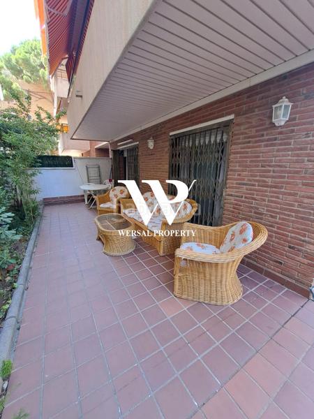 Foto 7833fb34-dab6-4960-80d9-507bd24e13cb. Appartamento in Platja de Ponent Salou