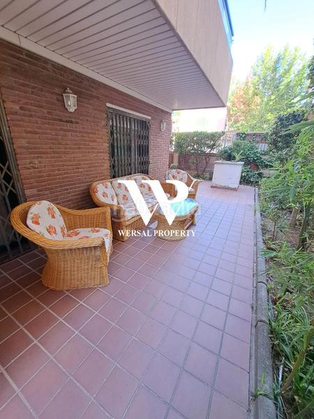 Foto a9b07418-0490-4b7e-8cca-26d490fb7412. Appartamento in Platja de Ponent Salou