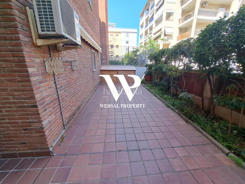 Foto f767a341-5a0b-4773-96e4-1345cb7fd456. Appartamento in Platja de Ponent Salou