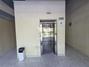 Ampliar foto 3f36fde9-9ac8-468a-b269-37fb053d7bb7.jpg
