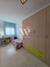 Ampliar foto 8366ee89-2b4e-4661-84f6-25f4c2f373b3.jpg