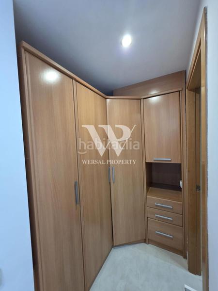 Foto 0bb49619-6434-499f-8728-84a354956a8a. Piso espectacular piso de 3 habitaciones en zona privilegiada en Salou