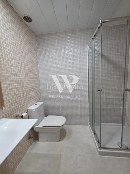 Foto 32a702cf-c60c-45c7-8b93-28e5d0c95b2b. Piso espectacular piso de 3 habitaciones en zona privilegiada en Salou