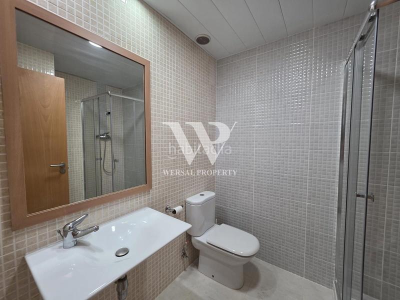Foto 4e4b2684-6380-4300-8bd3-8b9b5a28f241. Piso espectacular piso de 3 habitaciones en zona privilegiada en Salou