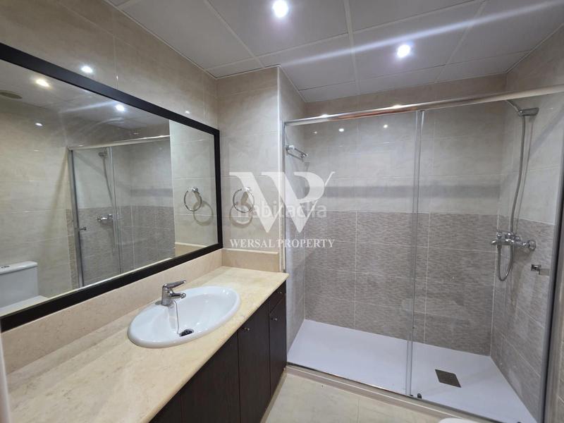 Foto 7bcecf44-90af-497c-8869-2f1807d8f7ff. Piso espectacular piso de 3 habitaciones en zona privilegiada en Salou