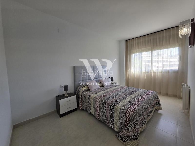 Foto 815fa8bb-df1c-43ed-93d5-d1c8c47c4834. Piso espectacular piso de 3 habitaciones en zona privilegiada en Salou