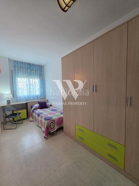 Foto 8366ee89-2b4e-4661-84f6-25f4c2f373b3. Piso espectacular piso de 3 habitaciones en zona privilegiada en Salou
