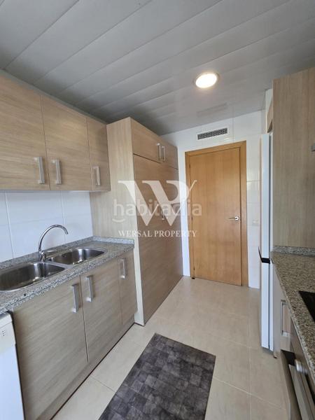 Foto 9db1a0b7-045f-4465-9dd4-062c5fed9a9b. Piso espectacular piso de 3 habitaciones en zona privilegiada en Salou