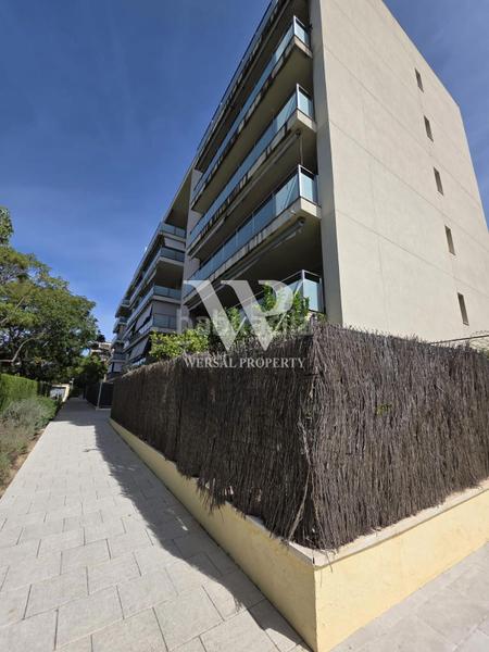 Foto b43d8c0b-3962-4cbd-90cb-6608da0a8fb2. Piso espectacular piso de 3 habitaciones en zona privilegiada en Salou