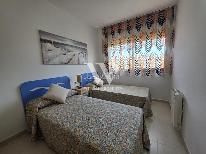 Foto b58f4750-b73d-4946-9d08-c1bb13942b30. Piso espectacular piso de 3 habitaciones en zona privilegiada en Salou