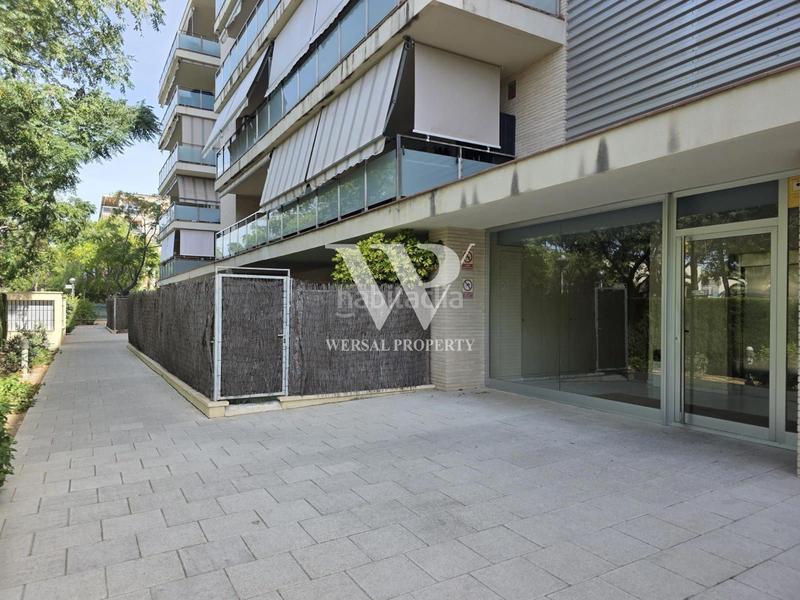 Foto b7fb71d7-2141-476b-8ee4-155daf24c27f. Piso espectacular piso de 3 habitaciones en zona privilegiada en Salou