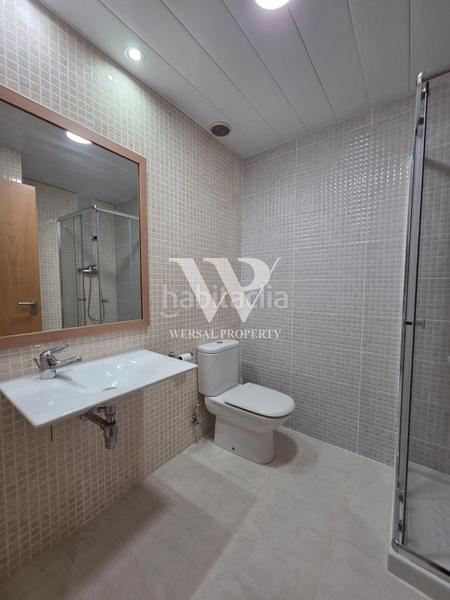 Foto bd1a32f7-589e-47ee-a249-f89257c40dba. Piso espectacular piso de 3 habitaciones en zona privilegiada en Salou